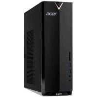 компьютер Acer Aspire XC-340 DT.BFGER.001 Черный