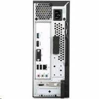 компьютер Acer Aspire XC-705 DT.SXLER.008 Черный