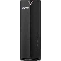 компьютер Acer Aspire XC-830 DT.BE8ER.001 Черный