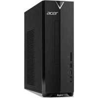компьютер Acer Aspire XC-886 DT.BDDER.019 Черный