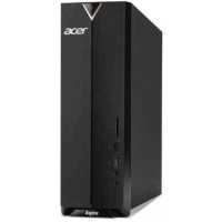 компьютер Acer Aspire XC-895 DT.BEWER.00T Черный