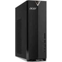 компьютер Acer Aspire XC-895 DT.BEWER.00U Черный