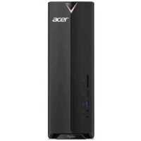 компьютер Acer Aspire XC-895 DT.BEWER.00Z Черный