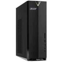 компьютер Acer Aspire XC-895 DT.BEWER.00Z Черный