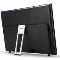 моноблок Acer Aspire Z1-601 DQ.SY7ER.006 Черный