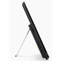 моноблок Acer Aspire Z1-602 DQ.B33ER.002 Черный