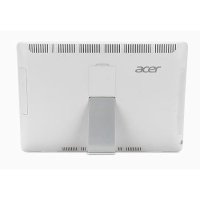моноблок Acer Aspire Z1-612 DQ.B2PER.003 Белый