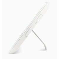 моноблок Acer Aspire Z1-612 DQ.B2QER.004 Белый