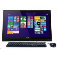 моноблок Acer Aspire Z1-621 DQ.SXBER.001 Черный