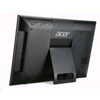 моноблок Acer Aspire Z1-621 DQ.SYRER.001 Черный