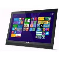 моноблок Acer Aspire Z1-621 DQ.SYSER.001 Черный