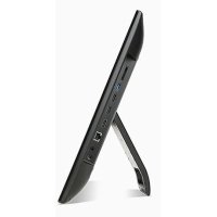 моноблок Acer Aspire Z1-622 DQ.B5FER.002 Черный