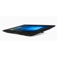 моноблок Acer Aspire Z1-622 DQ.B5FER.008 Черный