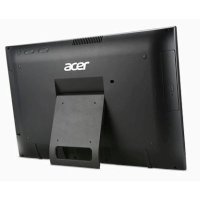 моноблок Acer Aspire Z1-622 DQ.SZ8ER.001 Черный