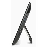 моноблок Acer Aspire Z1-623 DQ.B3KER.008 Черный