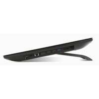 моноблок Acer Aspire Z1-623 DQ.SZXER.009 Черный