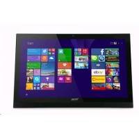 моноблок Acer Aspire Z1-623 DQ.SZYER.003 Черный