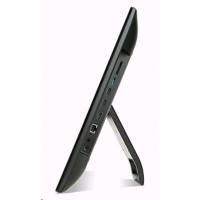 моноблок Acer Aspire Z1-623 DQ.SZYER.003 Черный