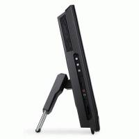 моноблок Acer Aspire Z1620 DQ.SMAER.001 Черный