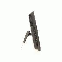моноблок Acer Aspire Z1620 DQ.SMAER.009 Черный