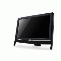 моноблок Acer Aspire Z1650D DO.SJ8ER.005 Черный