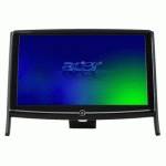 моноблок Acer Aspire Z1811 PW.SH8E9.003 Черный