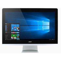 моноблок Acer Aspire Z20-780 DQ.B4RER.002 Черный