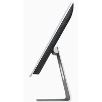 моноблок Acer Aspire Z22-780 DQ.B82ER.001 Черный