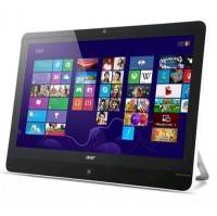моноблок Acer Aspire Z3-600 DQ.STHER.001 Черный