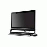 моноблок Acer Aspire Z3-605 DQ.SPAER.003 Черный