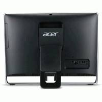 моноблок Acer Aspire Z3-610 DQ.SSPER.003 Черный