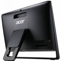 моноблок Acer Aspire Z3-610 DQ.SSPER.004 Черный