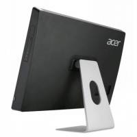 моноблок Acer Aspire Z3-615 DQ.SV9ER.003 Черный