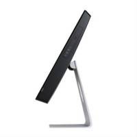 моноблок Acer Aspire Z3-615 DQ.SVCER.006 Черный
