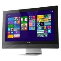 моноблок Acer Aspire Z3-615 DQ.SVAER.017 Черный