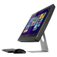 моноблок Acer Aspire Z3-615 DQ.SVCER.033 Черный