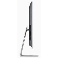 моноблок Acer Aspire Z3-705 DQ.B2FER.002 Черный
