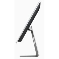 моноблок Acer Aspire Z3-705 DQ.B3QER.003 Черный