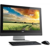 моноблок Acer Aspire Z3-710 DQ.B04ER.016