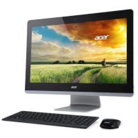 моноблок Acer Aspire Z3-710 DQ.B04ER.019