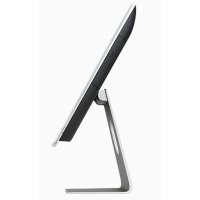 моноблок Acer Aspire Z3-711 DQ.B0AER.002 Черный