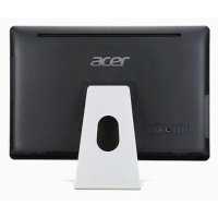 моноблок Acer Aspire Z3-715 DQ.B30ER.001 Черный