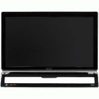 моноблок Acer Aspire Z3280 DO.SKMER.005 Черный