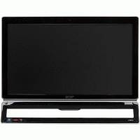 моноблок Acer Aspire Z3280 DQ.SMNER.003 Черный