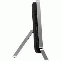 моноблок Acer Aspire Z3280 DQ.SMNER.003 Черный