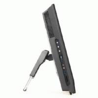 моноблок Acer Aspire Z3620 DQ.SM8ER.011 Черный