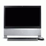 моноблок Acer Aspire Z3730 PW.SF4E1.007 Голубой