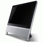 моноблок Acer Aspire Z3750 PW.SEXE2.064 Голубой