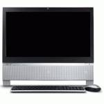 моноблок Acer Aspire Z3750 PW.SEXE2.064 Голубой