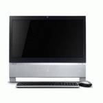 моноблок Acer Aspire Z3751 PW.SEYE2.031 Голубой